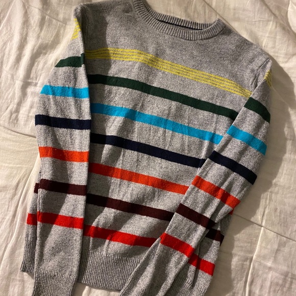 Gap sweater - Picture 1 of 1
